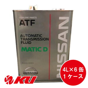 ���Y ���� �}�`�b�N�t���[�h D 4L×6�� 1�P�[�X KLE22-0000401 ���Y���� �}�`�b�ND MATIC D