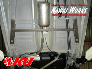 JC쏊 Z^[mRbNo[ XYL Ag[NX HA36S Aʒu SZ0750-MOM-14yEszy/szJC[NX