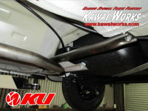 JC쏊 Z^[mRbNo[ XYL Ag[NX HA36S SZ0750-MOM-15 mRbNo[Z^[B(A~Wbg)yEszy/szJC