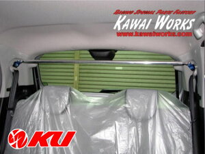 JC쏊 As[o[ typeXg[g XYL Ag[NX HA36S SZ0750-PIC-00 yEszy/szJC[NX