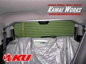 JC쏊 As[o[ typeXNGA XYL Ag[NX HA36S SZ0750-PIE-00 yEszy/szJC[NX