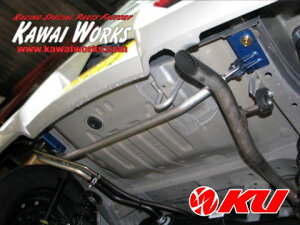 JC쏊 AmRbNo[ XYL Ag[NX HA36S SZ0750-MOR-00 yEszy/szJC[NX