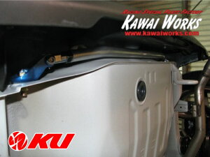 JC쏊 AmRbNo[ XYL Ag[NX HA36S SZ0750-MOR-06 yEszy/szJC[NX