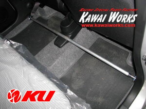 JC쏊 tAo[ XYL Ag[NX HA36S SZ0750-FBM-00 yEszy/szJC[NX