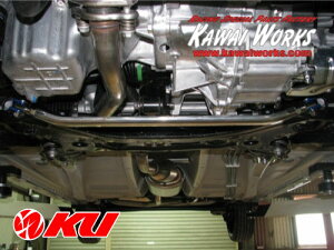 JC쏊 tgAA[o[ M/TԂ̂ XYL Ag[NX HA36S SZ0750-LOF-00yEszy/szJC[NX