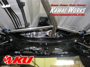 JC쏊 tgmRbNo[ XYL Ag[NX HA36S SZ0750-MOF-00yEszy/szJC[NX