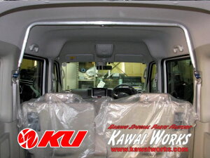 JC쏊 As[o[ typeXNGA XYL Gu[ DA17V/W SZ0770-PIE-00 nC[tԗpyEszy/szJC[NX GuB