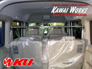 JC쏊 As[o[ typeXg[g XYL Gu[ DA17V/W SZ0770-PIC-00yEszy/szJC[NX GuB