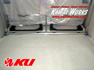 JC쏊 AmRbNo[ XYL Gu[ DA17V/W SZ0770-MOR-06yEszy/szJC[NX GuB