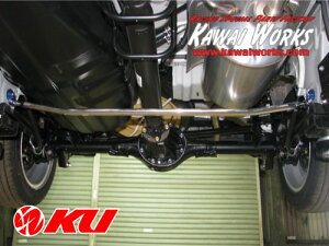 JC쏊 AmRbNo[ XYL Gu[ DA17V/W SZ0770-MOR-05yEszy/szJC[NX GuB