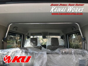 JC쏊 As[o[ typeXNGA XYL Gu[ DA17V/W SZ0770-PIE-18 W[tԗpyEszy/szJC[NX GuB