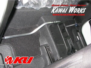 JC쏊 tAo[ XYL Wj[ / Wj[VG JB64W / JB74W SZ0840-FBM-00yEszy/szJC[NX