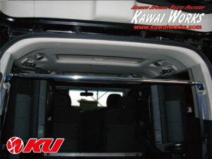 �J���C���쏊 ���A�s���[�o�[ type�X�g���[�g �~�c�r�V �f���JD:5 CV5W '07/01�` / CV1W MT0430-PIC-00�y����E���������s�z�y��������/������s�z�J���C���[�N�X