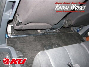 �J���C���쏊 �t���A�o�[ �~�c�r�V �f���JD:5 CV5W '07/01�` / CV1W MT0430-FBM-00�y����E���������s�z�y��������/������s�z�J���C���[�N�X