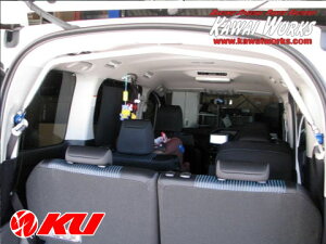 JC쏊 As[o[ typeXNGA g^ mA / VOXY@ZWR / ZRR80 / 85 TY1400-PIE-00yEszy/szJC[NX