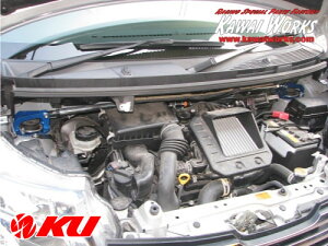 JC쏊 tgXgbgo[ typeSTD _Cnc g[ M900S '16/11` DA0420-FTS-00yEszy/szJC[NX