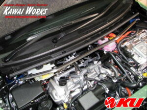 JC쏊 tgXgbgo[ typePG g^ ANA NHP10 '11/12` TY1330-FTP-00yEszy/szJC[NX AQUA