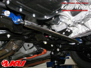 JC쏊 tgAA[o[ g^ ANA NHP10 '11/12` TY1330-LOA-00yEszy/szJC[NX AQUA