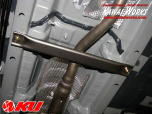 JC쏊 Z^[mRbNo[ g^ ANA NHP10 '11/12` TY1330-MOM-00yEszy/szJC[NX AQUA