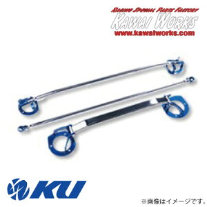 JC쏊 tgs[o[ XYL L[gbN DA52/62T p SZ0660-PIE-00yEszy/szJC[NX