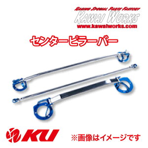 JC쏊 Z^[s[o[Xg[g g^ nCG[X X[p[GL TRH200n / KDH200n / GDH200n p TY1150-PI0-00yEszy/szJC[NX