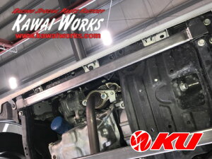 �J���C���쏊 �t�����g���m�R�b�N�o�[ �z���_ N-VAN e:�i�G�k�o�� �C�[�j JJ3(e�j�p HN0870-MOF-14�y����E���������s�z�y��������/������s�z�J���C���[�N�X