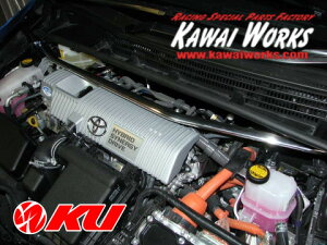 JC쏊 tgXgbgo[ typePG g^ vEX ZVW40/41 TY1260-FTP-00yEszy/szJC[NX