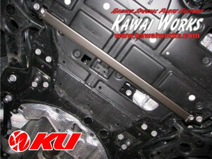 JC쏊 tgmRbNo[ g^ vEX ZVW30 TY1260-MOF-00yEszy/szJC[NX