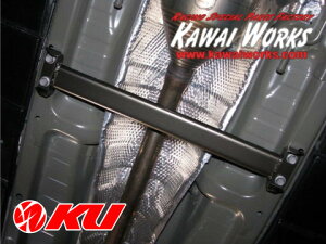 JC쏊 Z^[mRbNo[ g^ vEX ZVW30 TY1260-MOM-00yEszy/szJC[NX