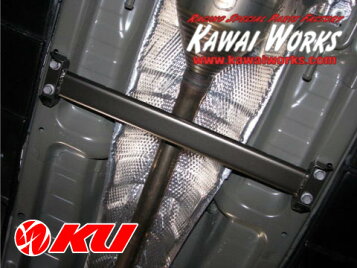 楽天市場】T.M.WORKS ProRacing UNICATE トヨタ プリウス・プリウスα 