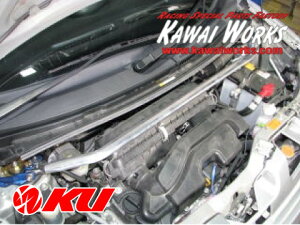 JC쏊 tgXgbgo[ typePG _Cnc GbZ L235 DA0190-FTP-00yEszy/szJC[NX