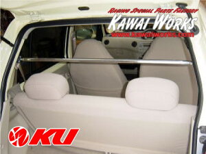 JC쏊 s[o[ typeXg[g _Cnc GbZ L235 DA0190-PIC-00yEszy/szJC[NX