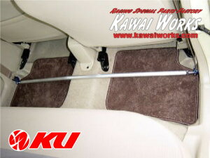 JC쏊 tAo[ _Cnc GbZ L235 DA0190-FBM-00yEszy/szJC[NX