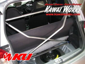 JC쏊 ANXo[ _Cnc GbZ L235 DA0190-CR0-00yEszy/szJC[NX