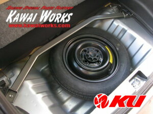 JC쏊 mRbNo[ _Cnc GbZ L235 DA0190-TK0-70yEszy/szJC[NX