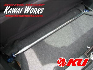 JC쏊 mRbNo[ _Cnc GbZ L235 DA0190-TK0-00yEszy/szJC[NX