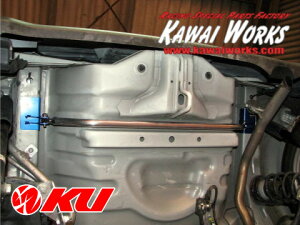 JC쏊 mRbNo[ _Cnc GbZ L235 DA0181-MOR-00yEszy/szJC[NX