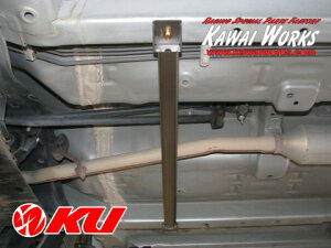 JC쏊 tgmRbNo[ _Cnc GbZ L235 DA0190-MOF-00yEszy/szJC[NX