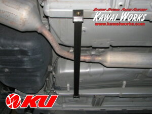 JC쏊 Z^[mRbNo[ _Cnc GbZ L235 DA0190-MOM-00yEszy/szJC[NX