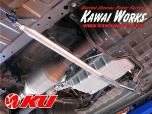 JC쏊 Z^[mRbNo[ g^ nCG[X KDH200Vp TY1150-MOM-00yEszy/szJC[NX