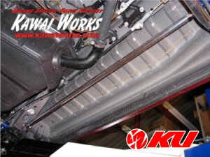 JC쏊 mRbNo[Z^[pIvVi() g^ nCG[X KDH200Vp TY1150-MOM-15yEszy/szJC[NX