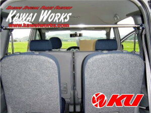 JC쏊 s[o[ g^ VG^ NCP8#p TY1140-PI0-23yEszy/szJC[NX