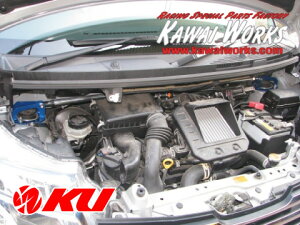 JC쏊 tgXgbgo[ typeSTD g^ ^NE[~[ M900Ap DA0420-FTS-00yEszy/szJC[NX