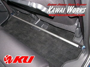 JC쏊 tAo[ g^ ^NE[~[ M900Ap DA0420-FBM-00yEszy/szJC[NX