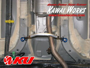 JC쏊 tgmRbNo[ g^ ^NE[~[ M900Ap DA0420-MOF-00yEszy/szJC[NX