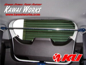 JC쏊 s[o[ typeXg[g g^ IQ KGJ10p TY1230-PIC-00yEszy/szJC[NX