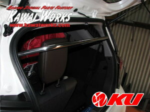 JC쏊 s[o[ typeXNGA g^ IQ@KGJ10p TY1230-PIE-00yEszy/szJC[NX