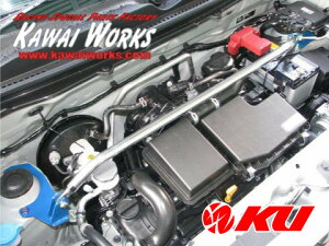 JC쏊 tgXgbgo[ typeSTD XYL nX[ MR31S SZ0740-FTS-00yEszy/szJC[NX