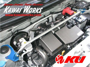 JC쏊 tgXgbgo[ typeSTD XYL nX[ Gl`[WԐp MR41S SZ0741-FTS-00yEszy/szJC[NX