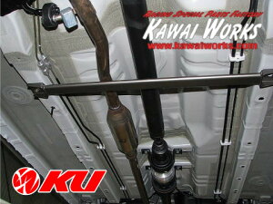 JC쏊 Z^[mRbNo[ XYL nX[ MR31S SZ0740-MOM-00yEszy/szJC[NX